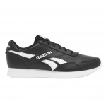 Buty sportowe męskie Reebok 100075134 Jogger Lite czarne r. 42 42