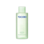 [TOCOBO] Cica Calming Aqua Toner 200ml