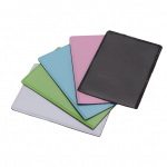 5 tk V&auml;rvilised Mini Pildiraamid 3-tollised Plastikust Fotoraamid Instax Mini Filmile K&uuml;lmkapile