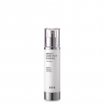 IOPE Heledav Tumedate Laikude Essents 45ml
