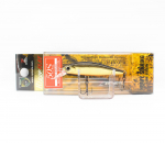 Zipbaits Rigge Flat Heavy 50S uppuv lant 447 (4621)