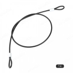 Metallist Tugev Magnetiline Auto Imikinnitusega Kaamera Hoidik GoPro 13 12 11 10 9 Insta360 X4 X5 GO 3S DJI OSMO Action 5 Kaamera jaoks Universal