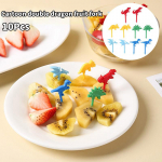 komplekt
