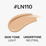 [Beauty of Joseon] Daily Tinted Fluid Sunscreen (12 Colors) SPF 50+ PA+++ 50ml LN110