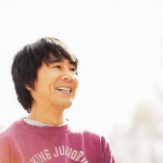 CD MASAYOSHI YAMAZAKI, MASAYOSHI YAMAZ - Taiyounoyakusoku UPCH80267 Jaapan ObiJaapani Pop/Rock Kasutatud
