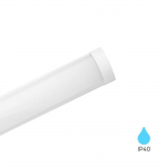 LED-valgusti 35W 6500K 3600 lm IP40 Valge
