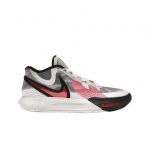 Nike Kyrie 8 Valge University Punane 295