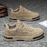 Kevadised meeste jalatsid hingavad t&ouml;&ouml;koha t&ouml;&ouml;kaitsejalatsid Meeste trend K&otilde;ik sobivad libisemiskindlad spordijalatsid vaba aja t&ouml;&ouml;ks 39