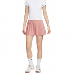 Nike Court Advantage Dri-FIT Lihtne Mugav Mood Kiiresti Kuivav Vabaaja Seelik Naiste seelik FZ6513-618 S