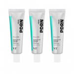 VT PDRN Radiance Toner 200 ml, Essence 2 ml &times; 6pcs, Sun Essence 50 ml, Glow Cream 50 ml (13 Options) #Cream 50 ml x 3pcs