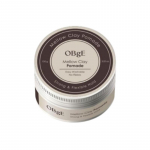 OBGE Mellow Clay Pomade 100g