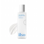 Ilso Daily Moisture Softening Lotion 150ml