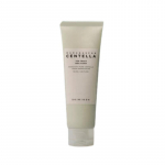 SKIN1004 Madagascar Centella Tea-Trica BHA Foam 125ml