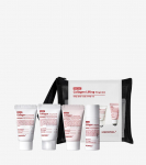 Medi-Peel Retinol Collagen Lifting Trial Kit | Anti-Aging Skincare Set
