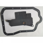 Automaatk&auml;igukasti filter 2010-2017 Toyota Camry 2,5L 4 Cyl