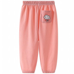 Suvised laste hingavad multifilmi s&auml;&auml;sevastased p&uuml;ksid taskutega 80