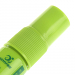 1 tk sukeldumisprillid uduvastased uduvastased pihustid sukeldumismaskid ujumisprillid uduvastased