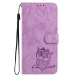 Nahatundega hoidikuga telefonikott Google Pixel 10 10 Pro Pixel 9A 9 Pro 9 8 7 6 Pro 8A 7A 6A jaoks, telefonikott SONY Xperia 1 VII 10VI 5VI 1VI jaoks Google Pixel 10