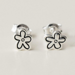 925 H&otilde;be &Otilde;limaal Lill H&otilde;bek&otilde;rvar&otilde;ngad Naelad