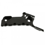 UUS parempoolse esikaitseraua kinnitusklamber 2014-2021 Mazda 6 GHP9-50-0T1B jaoks
