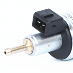 12V 65ml DP30 K&uuml;tusepump Auto &Otilde;husoojendi Diiselpump Tarvikud Webastole