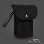 Baby m&auml;hkmekoti korraldaja Korduvkasutatav veekindel m&auml;rjast/kuivast riidest kott Mummy hoiustamiseks m&otilde;eldud m&auml;hkmikott &uuml;hekordselt kasutatavate m&auml;hkmer&otilde;ivaste kandmiseks