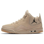 Air Jordan Courtside 23 Desert Gum Meeste tossud Pruun Barokk-pruun AT0057-200 42.5