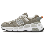 Salehe Bembury x New Balance 574 YURT Haimanahast Unisex tossud Hall Valge MS574YSC 37