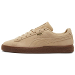 Puma Suede Pebble Gum Unisex Tossud Kreemjas 381174-02 35.5