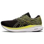 Asics EvoRide 2 Must Helendav Kollane Meeste Tennised 1011B017-004 41.5
