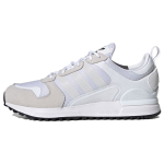 adidas ZX 700 HD Pilvevalge Unisex Tossud Core-Black G55781 36 white