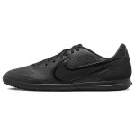 Nike Tiempo Legend 9 Club IC Shadow Pack Meeste Tennised Must Summit-White Light-Photo-Blue DA1189-001 39
