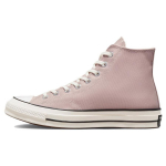Converse Chuck 70 High Stone Mauve Unisex tossud Roosa Egret Must A00749C 45