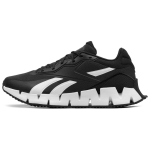 Reebok Zig Dynamica 4 Must Valge Meeste Tennised Core-Black Jalatsid-White HR0931 42 black