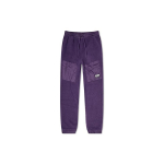 Adidas Originals R.Y.V. TF TP fliisist dressip&uuml;ksid Meeste Alaosad Lilla ED7189 M