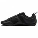 Onitsuka Tiger Sclaw Puff Must Grafeithall Unisex Tossud 1183B968-001 36