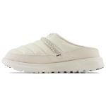 New Balance CRVN MOC Mule V Valge Beež Unisex Tossud SUFMUMG2 37.5