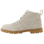 Onitsuka Tiger Mexico Rinkan Putty Unisex tossud Pruun 1183B407-201 36