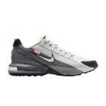 Nike Air Max Pulse Roam Summit White Metallic Silver Meeste Tossud Hall Cool-Grey Vapor-Green FZ5048-100 42.5