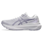 ASICS Gel Kayano 30 Lilac Hint Naiste Tossud Purple Ash-Rock 1012B357-022 35.5