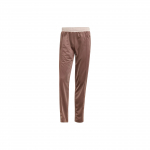 Adidas Originals Spordip&uuml;ksid Mehed Alaosad Pruun IU0215 L
