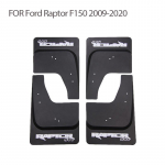 Ford Raptor F150 Rehvi porikaitse