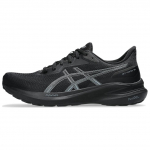 Asics GT 1000 13 Must Teras Hall Meeste Tennised 1011B858-004 46.5