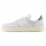New Balance T500 Reflection Nori Unisex tossud Cream Sea-Salt CT500GRN 37