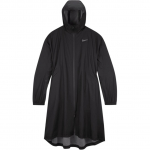 Nike x NOCTA Naiste Jooksujakk (Aasia suuruse m&auml;&auml;ramine) Must Unisex T&auml;navamood DR2679-010 S