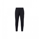 Nike Dri-FIT Essential &Uuml;hev&auml;rvilised Logoga Kiiresti Kuivavad Kootud Spordip&uuml;ksid Naiste P&uuml;ksid Must DX1046-010 S