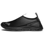 Salomon RX Moc 3.0 Must Tinasinine Meeste Tossud L47573600 42⅔