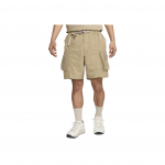 Nike ACG Snowgrass Hingavad Veekindlad Mugavad Cargo L&uuml;hikesed P&uuml;ksid Meeste l&uuml;hikesed p&uuml;ksid Khaki Light-Iron-Ore Summit-White DV9406-247 M