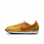 Nike LD 1000 SP University Gold Safety Orange Unisex tossud Kollane Game-Royal FQ9079-700 42.5