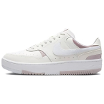 Nike Gamma Force Sail Platinum Violet Naiste Tennised Kreemjas Valge DX9176-114 35.5